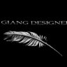 Giangpsd