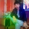 iTranBao