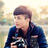 johlly Nguyễn