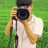 TienThinh