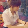 Shmily Cường