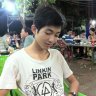 Thành Võ