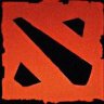 Dota2SilverCloud