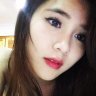 Xuri
