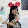 Thu Cuối