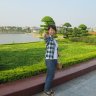 Hằng Ham Học Hỏi