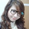 keo cuc ki dang
