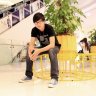 Bao Phuong