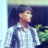 Nguyễn Huy Tùng
