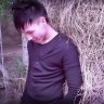 phamvanthang