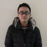 nguyendung_nt