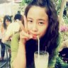 Hà Tồ
