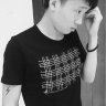 hoanglee1593