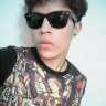 Huyhung