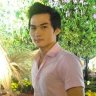 Đào Trọng Thịnh
