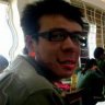 aries_d.hunter