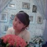 Trang RuBy