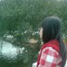 HyoPark