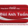 Anh Tuấn VN
