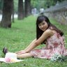 Phương Ri