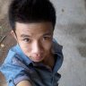 kat nho