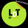 Lã Duy Tùng