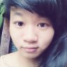 thanhthu3193