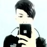Nguyên-Kun