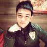lê việt hưng