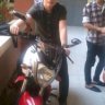 đặng quân