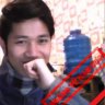 Son_Nguyen