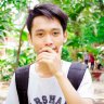 ThanhChung_VN