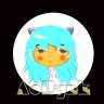 aollynk
