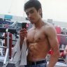 giangtn92