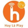 hayhaytv