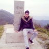 Đô Nguyễn