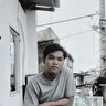 Thanh Tôi Không Phải