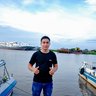 Vũ Văn Việt