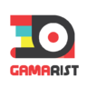 binhnguyen.gamarist