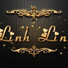 linhproductions