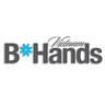 bhands