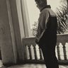 Khuất Quang Minh