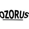 phuchoozorus