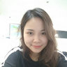 hang ta