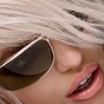 eyewearphoto