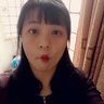linh253
