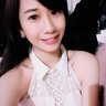 TinTinHuynh