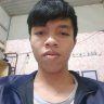 Đinh Khánh Trình