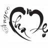 Angoc Des F.Love