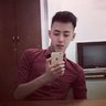 ducrom99